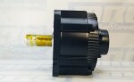 Yaskawa SGMGV-30DDA6S